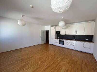 Wohnung mieten in 1020 Wien
