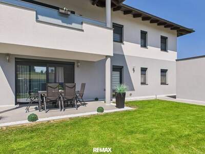 Haus kaufen in 4533 Piberbach