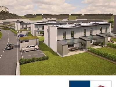 Haus kaufen in 3970 Weitra