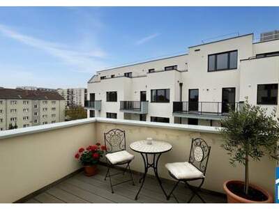 Anlageobjekt kaufen in 1230 Wien