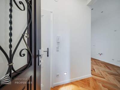 Office / Business mieten in 8600 Steiermark