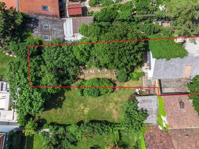 Haus kaufen in 2352 Gumpoldskirchen (Bild 3)