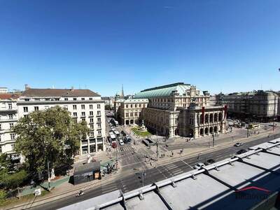Gewerbeobjekt mieten in 1010 Wien