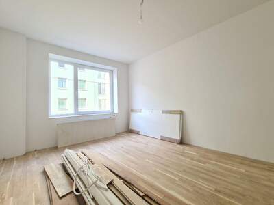 Wohnung mit Balkon kaufen in 1180 Wien (Bild 4)