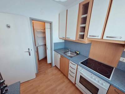 Mietwohnung in 3160 Traisen