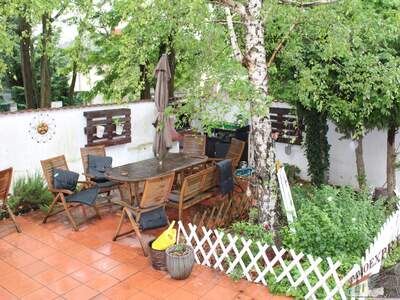 Einfamilienhaus kaufen in 2431 Enzersdorf (Bild 3)