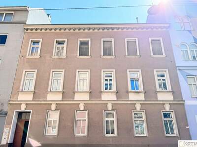 Anlageobjekt kaufen in 1210 Wien (Bild 1)