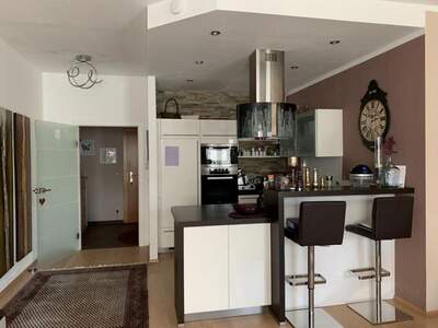 Wohnung kaufen in 9500 Villach