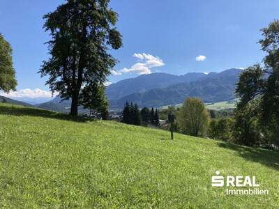Grundstück kaufen in 4560 Kirchdorf