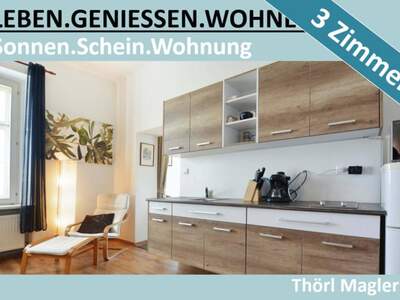 Eigentumswohnung in 9602 Arnoldstein