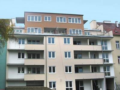 Wohnung mieten in 8720 Knittelfeld