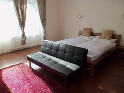 Mietwohnung provisionsfrei in 2680 Semmering