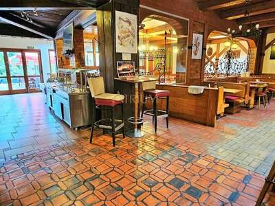 Gewerbeobjekt mieten in 1210 Wien