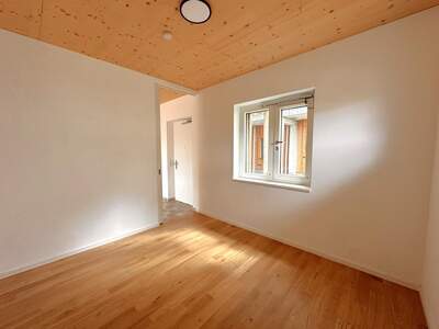 Terrassenwohnung mieten in 1120 Wien (Bild 5)