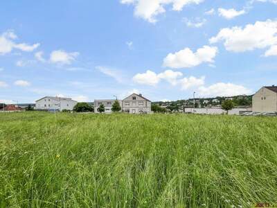 Grundstück kaufen in 7350 Oberpullendorf (Bild 5)