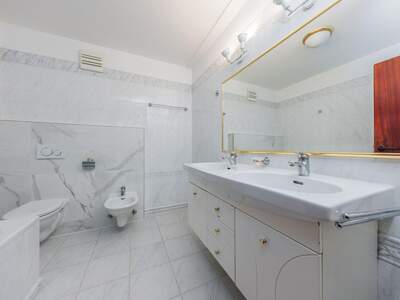 Haus kaufen in 1190 Wien (Bild 4)