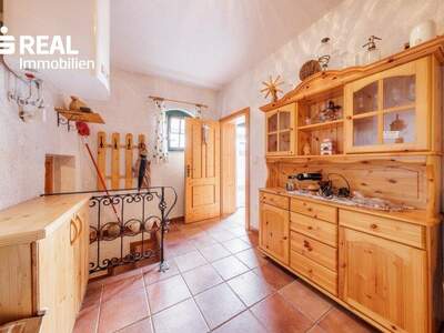 Einfamilienhaus kaufen in 2020 Hollabrunn (Bild 4)