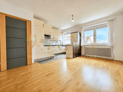 Wohnung kaufen in 8020 Graz