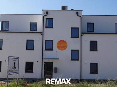 Terrassenwohnung kaufen in 2524 Teesdorf (Bild 1)