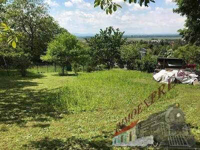 Grundstück kaufen in 2452 Mannersdorf
