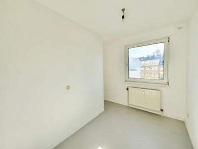 Wohnung mieten in 1100 Wien (Bild 4)