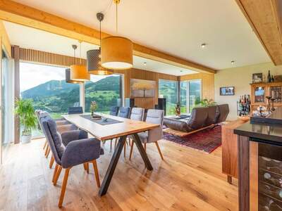 Haus kaufen in 8962 Mitterberg