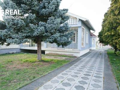 Haus kaufen in 7023 Zemendorf (Bild 2)