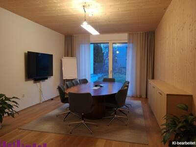 Büro / Praxis kaufen in 1100 Wien (Bild 4)