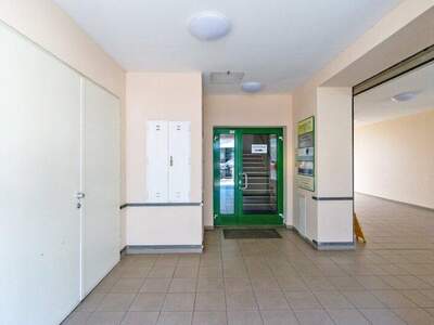 Büro / Praxis mieten in 1140 Wien (Bild 4)