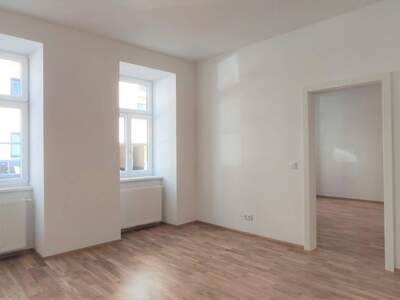 Wohnung mieten in 1170 Wien