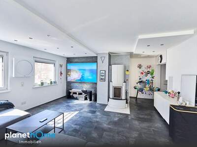 Einfamilienhaus kaufen in 2483 Ebreichsdorf (Bild 5)