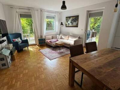 Mietwohnung provisionsfrei in 8010 Graz