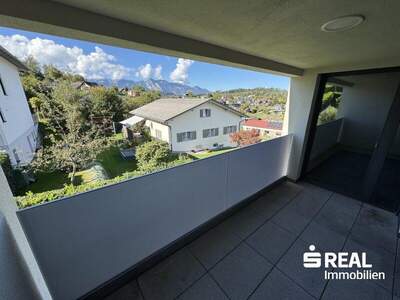 Terrassenwohnung kaufen in 6820 Frastanz (Bild 3)