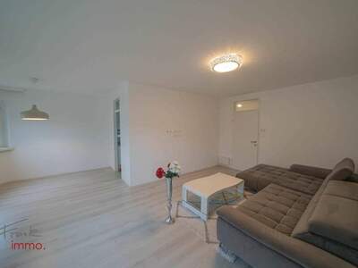 Wohnung mieten in 2491 Neufeld