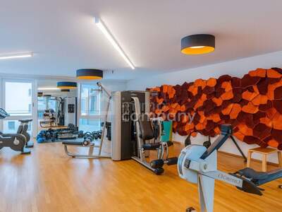 Wohnung mit Balkon kaufen in 1020 Wien (Bild 1)