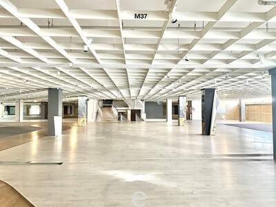 Gewerbeobjekt mieten in 4020 Linz (Bild 3)