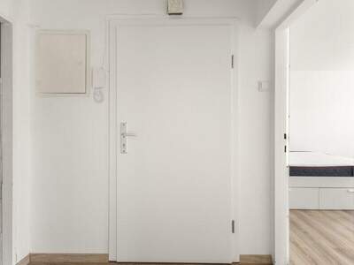 Wohnung mieten in 9020 Klagenfurt (Bild 4)