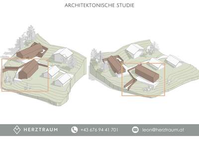 Grundstück kaufen in 9762 Weißensee (Bild 5)
