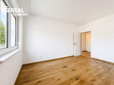 Terrassenwohnung kaufen in 3423 St. Andrä (Bild 3)