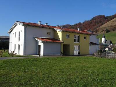 Mietwohnung in 3334 Gaflenz