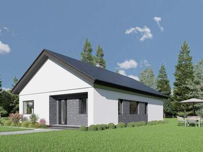 Einfamilienhaus kaufen in 8472 Straß (Bild 2)