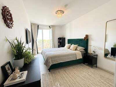 Wohnung mit Balkon kaufen in 8055 Graz (Bild 3)