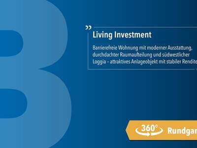 Eigentumswohnung in 4050 Traun (Bild 2)