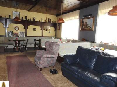 Haus mit Garten kaufen in 2084 Weitersfeld (Bild 4)