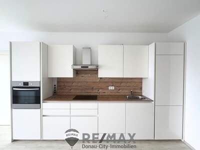 Terrassenwohnung kaufen in 3430 Tulln (Bild 3)