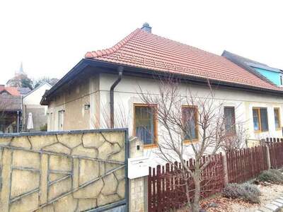 Haus kaufen in 3721 Limberg