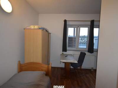 Wohnung kaufen in 4400 Steyr (Bild 2)