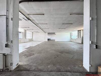 Gewerbeobjekt mieten in 4020 Linz