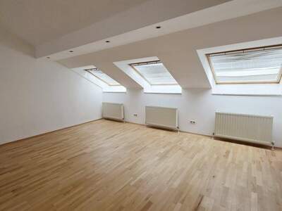 Wohnung kaufen in 1100 Wien