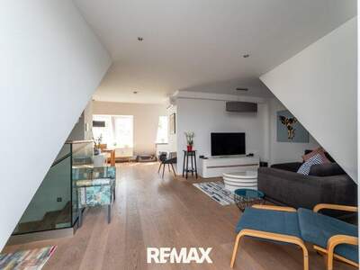 Terrassenwohnung kaufen in 1040 Wien (Bild 3)